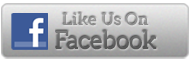 Like IERE Express Courier on Facebook!