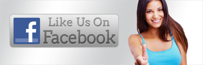 Like IERE Express Courier on Facebook